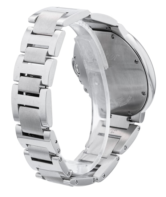 Cartier Ballon Bleu W6920011 Image 3